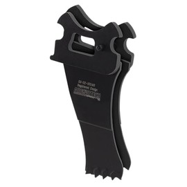 Arbortech ALLSAW AS200X Quick Switch Heritage Blade | BLB.FG.8000 | Advanced Masonry Cutting Technology