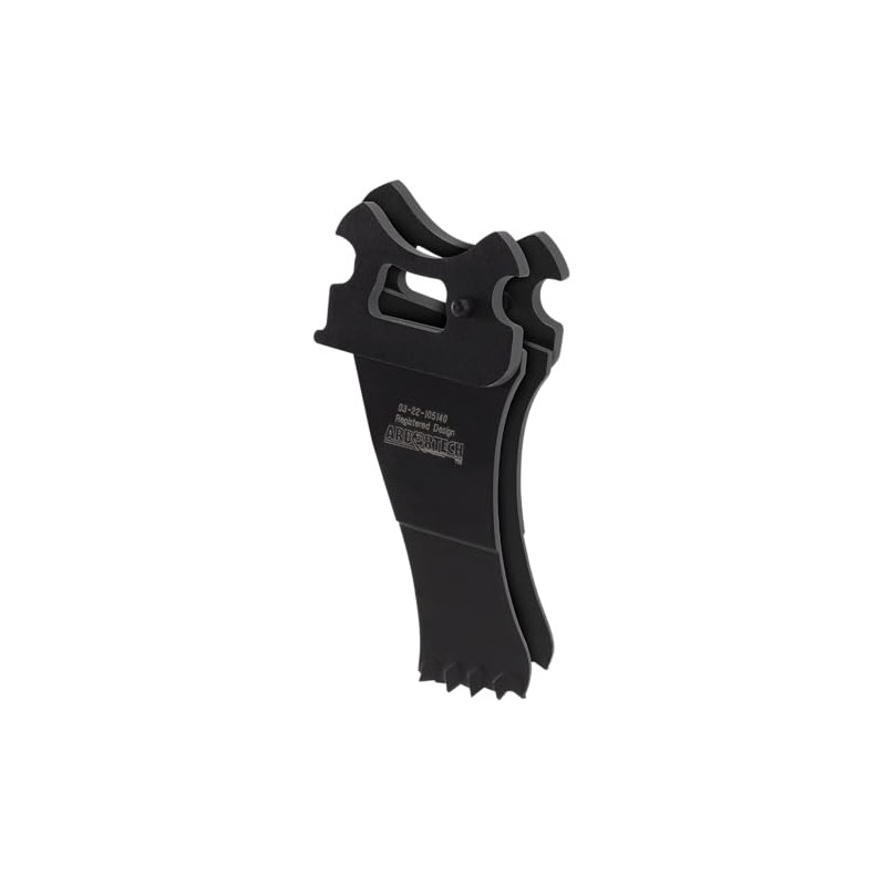 Arbortech ALLSAW AS200X Quick Switch Heritage Blade | BLB.FG.8000 |
