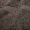Textile Do 4 X Hand Towels Set 100% Egyptian Cotton
