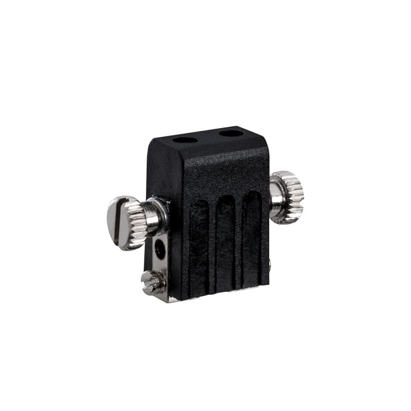 Paulmann 978.45 Cable System, Black