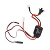 30A ESC Brushed Electric Speed Controller 030 88T Brushed Electric
