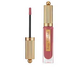 Rouge Velvet Ink Lipstick 23