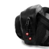 Dainese - Explorer Waist Bag 1.8L Waterproof Belt Bag for
