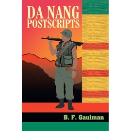 Da Nang Postscripts