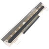 US STOCK Printhead for IBM 4610-1NR 4610-1CR -1ND POS Receipt
