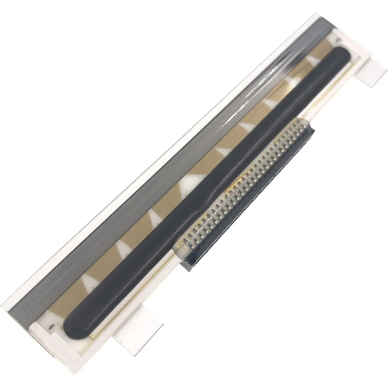 US STOCK Printhead for IBM 4610-1NR 4610-1CR -1ND POS Receipt