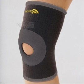 Fitness Accessory Brace Support for home workouts, training and recovery, portable sports and exercise gear, and, Everyday Use, Travel, Home or, Option 1