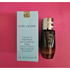 Estée Lauder Estee Lauder Advanced Night Repair Eye Concentrate Matrix ~0.5oz/15ml ~NIB