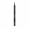 KIKO Milano Lips 81 Retractable Lip Brush Retractable Lip Brush
