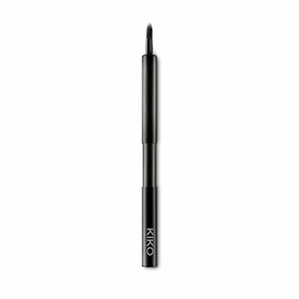 KIKO Milano Lips 81 Retractable Lip Brush Retractable Lip Brush with Synthetic Bristles