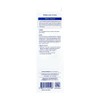 Well-being Health Pharm [Well-being Health Pharm]Hydra Moisturizing Cream 90g