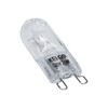 Whirlpool W10709921 Genuine OEM Halogen Light Bulb For Microwaves –