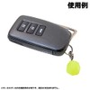 Maxar Electric Flashing Convenient, Hook Type, Key Chain, Switch String,