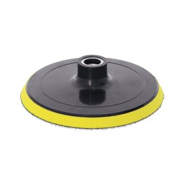 Takagi EARTH MAN Electric Polisher