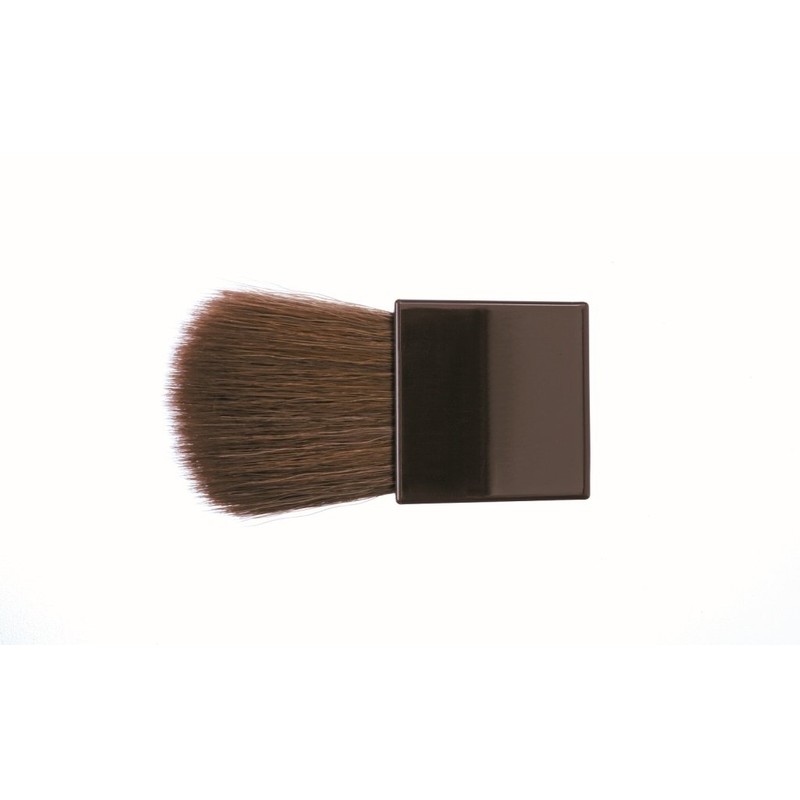 Excel Skinny Rich Cheek RC03 (Rose Peony) Cheek