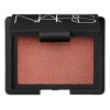 Nars | Blush - Rubor En Polvo