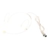 Power Dynamics PDH1 Power – PDH1 Headband Mini Microphone XLR