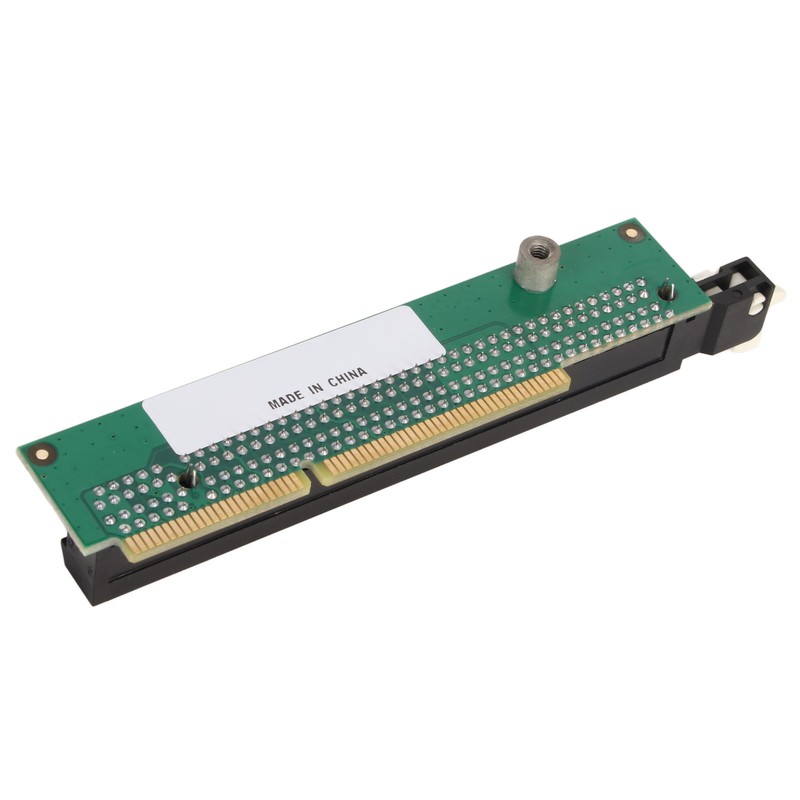 PCIE16 Expansion Graphic Card Replacement for ThinkCentre for Tiny5 M920x