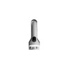 Ibili 708200 Glass-Ceramic Scraper