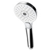 TOTO THC69C Shower Head (Comfort Wave 3 Modes)