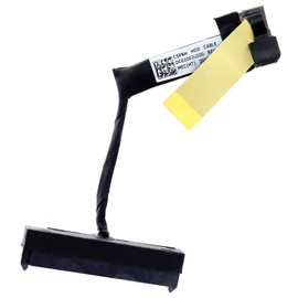 Deal4GO SATA Hard Drive Cable C5PRH HDD Cable for Acer Predator Helios 300 G3-571 G3-572 G3-571-77QK DC02002UI00