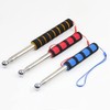 Telescopic Empty Drum Hammer, Tile Hollow Checker, Sound Detection Hammer