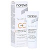 Noreva Trio White XP CC Claire Cream SPF30 40ml