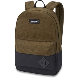 Dakine 365 Pack 21L - Crimson Red, One Size