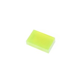 sansoritto sukinpi-ruba- Mini Soap 15 AHA