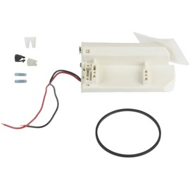 Bosch 67003 Original Equipment Replacement Electric Fuel Pump