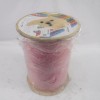 Teufelberger 20' Teufelberger Longlife XGS 11-7/16 Fiber Paper Carrier Rope