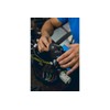 HÖGERT TECHNIK Crimping Tool for Thin Wall Sleeves 0.25-6.0mm² (23-10AWG)