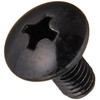 HiKOKI 337357 Hook (372200) Mounting Truss Screw M4 (Black)