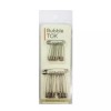 옷핀 세트 옷핀 다용도 고정핀 편리한 의류핀 바늘형 세트 Clothes Pin Set Multi-Purpose Fastening Pins Convenient Clothing Needle Set
