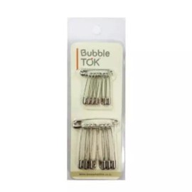 옷핀 세트 옷핀 다용도 고정핀 편리한 의류핀 바늘형 세트 Clothes Pin Set Multi-Purpose Fastening Pins Convenient Clothing Needle Set