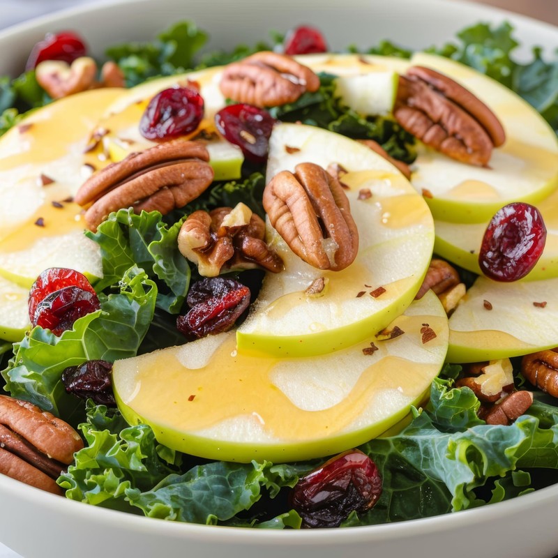 Dried Cranberries, 2 Pound Bag Cranberries, Craisins, Dried Fruit, The