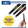 LABEAR Phillips, Slotted, Ultra Low Profile Offset Screwdriver Set 3