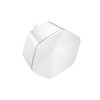 Xfinity xFi WiFi Range Extending Pods - Compatible With Xfinity Rented Routers (1-pack, White)