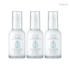 The Harnai Skin Soothing Nutrient Supply Cicade Ampoule Serum Pump Type 50ml 3pcs / 더하르나이 피부진정 영양공급 시카이드 앰플세럼 펌프형 50ml 3개