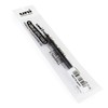 Uni-Ball Signo UMN-207 Pen Refills - 0.7mm Nib - Gel