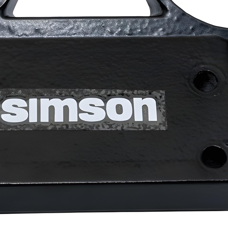 Tap Support for Speedometer and DZM - S51, S70