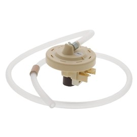 6501EA1001R Washer Water Level Pressure Sensor Switch fit for LG Kenmore 6501EA1001R, AP5204365, EBF62754506, 2651052, 5210FA3427J, 6501EA1001C, AH3529177, EA3529177, PS3529177