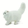 Safari - Persian Cat Animals, Multicoloured (S100203)