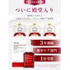 DR.WU Mandelic Acid Peeling Exfoliating Care Essence Mandelic Intensive 18%