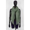 Van Der Rich ® - Scarf Pashiminas Scarves Stolen -