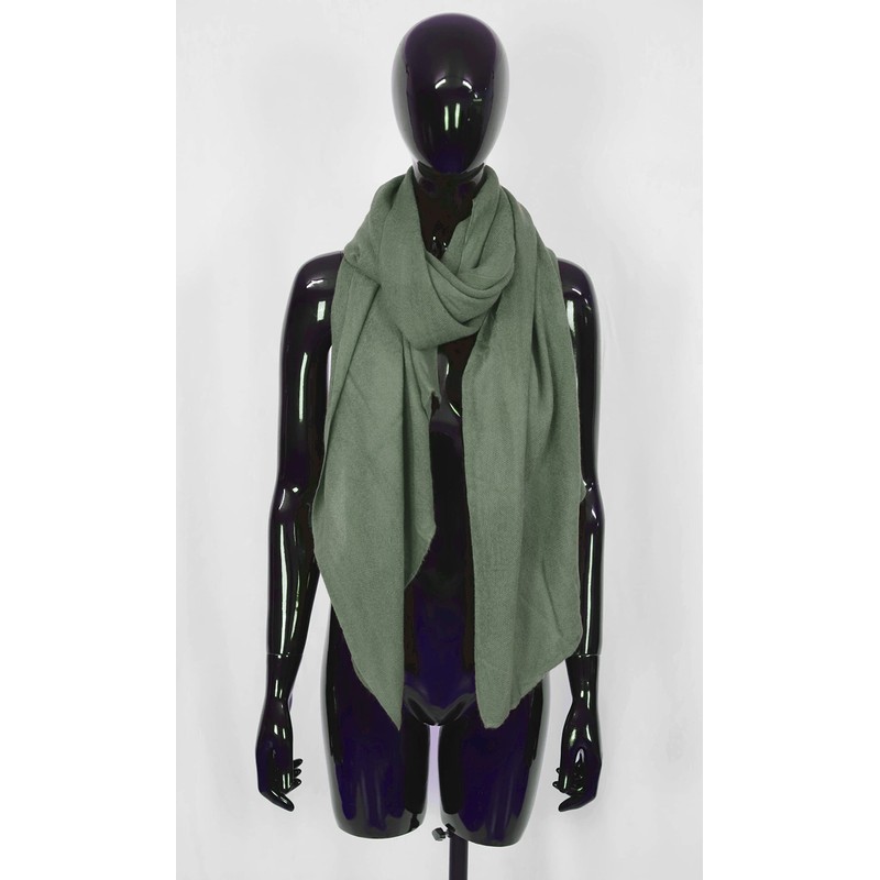 Van Der Rich ® - Scarf Pashiminas Scarves Stolen -