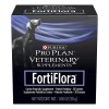 Purina fortiflora probioticos para perro 30 sobres