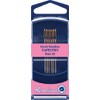 Hemline Premium Hand Needles Tapestry Size 22 H283G.22