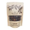 Premium Coffee Cascara - Dried Coffee Shells Husk Premium- Ecuadorian