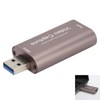 HD Multimedia Interface Video Capture Card HD Multimedia Interface to